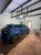 Casa, 5 quartos, 200 m² - Foto 8