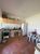 Casa, 5 quartos, 200 m² - Foto 4