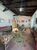 Casa, 5 quartos, 200 m² - Foto 3