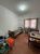 Casa, 5 quartos, 200 m² - Foto 6