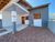 Casa, 2 quartos, 60 m² - Foto 1