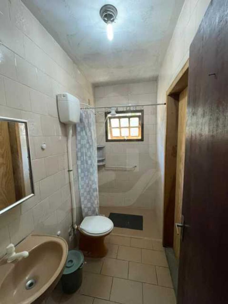 Casa, 2 quartos, 120 m² - Foto 5