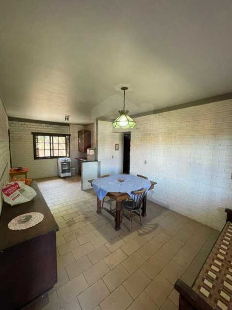 Casa, 2 quartos, 120 m² - Foto 2