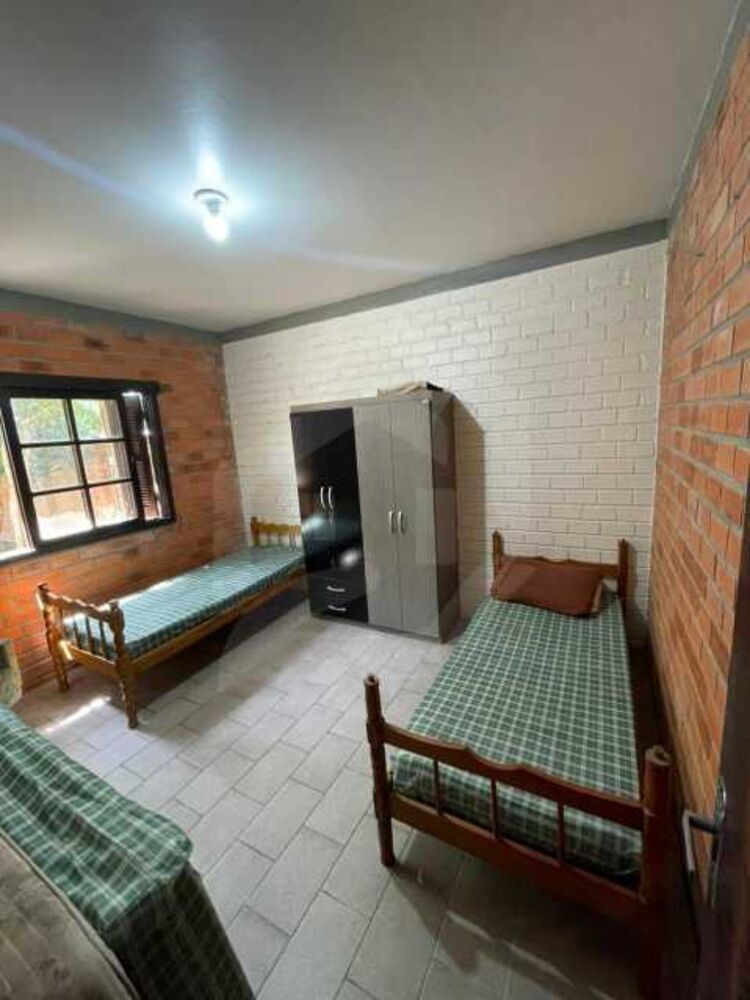 Casa, 2 quartos, 120 m² - Foto 4