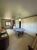 Casa, 2 quartos, 120 m² - Foto 2