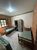 Casa, 2 quartos, 120 m² - Foto 4