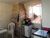 Apartamento, 2 quartos, 52 m² - Foto 2