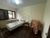 Casa, 3 quartos, 90 m² - Foto 4