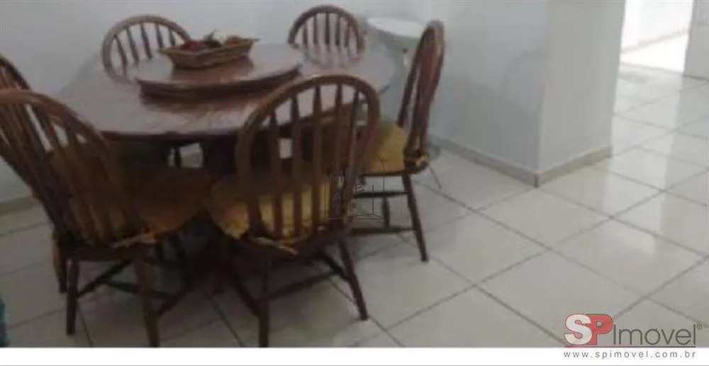 Sobrado, 3 quartos, 134 m² - Foto 4