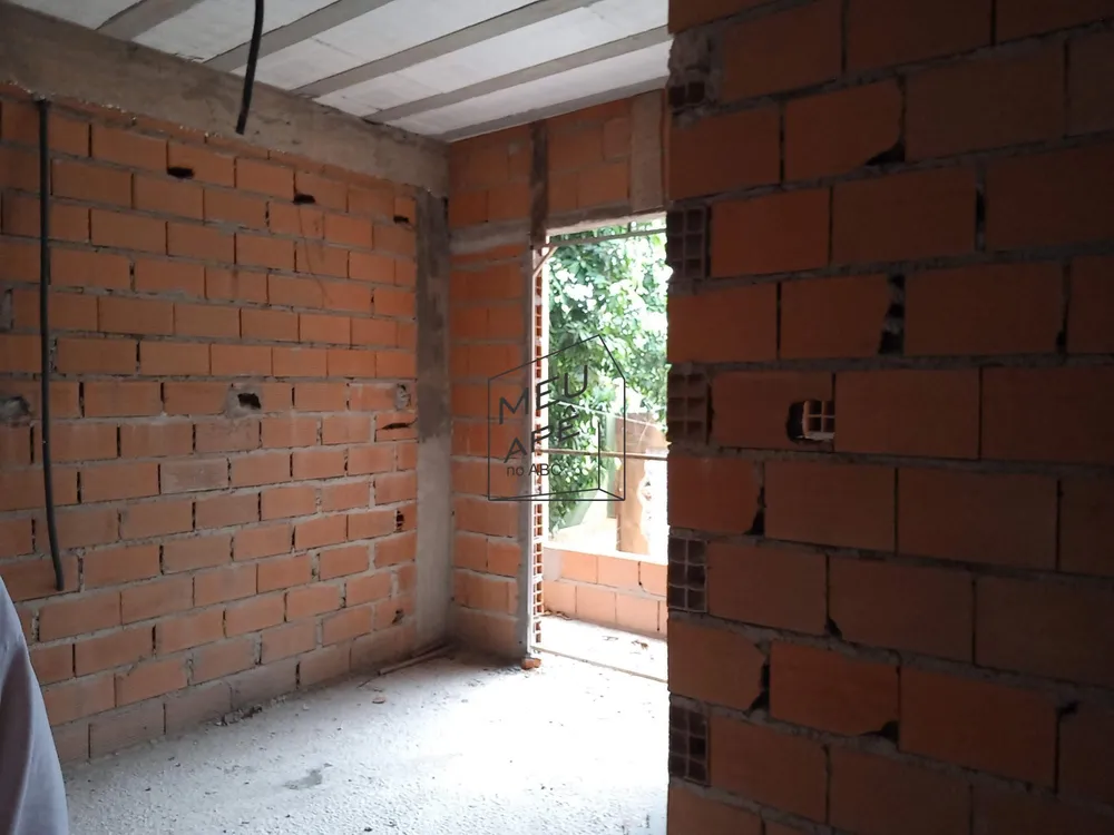 Cobertura, 2 quartos, 100 m² - Foto 4