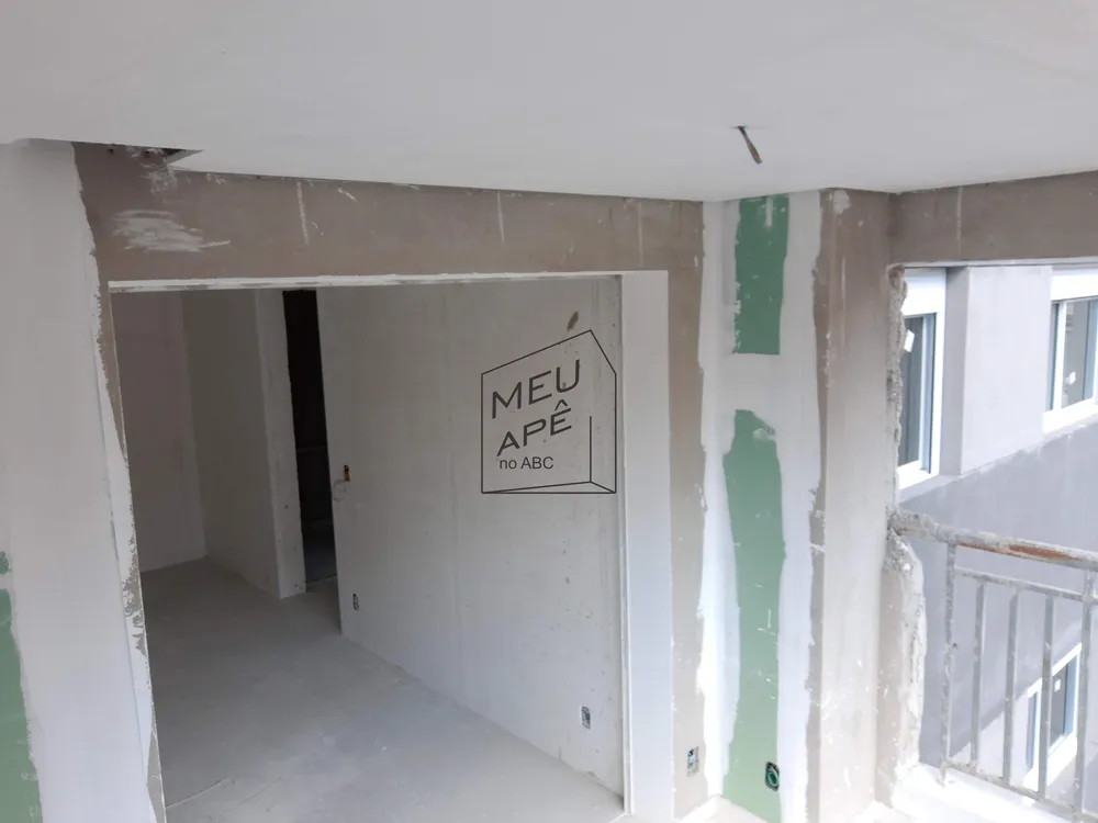 Apartamento, 2 quartos, 63 m² - Foto 3