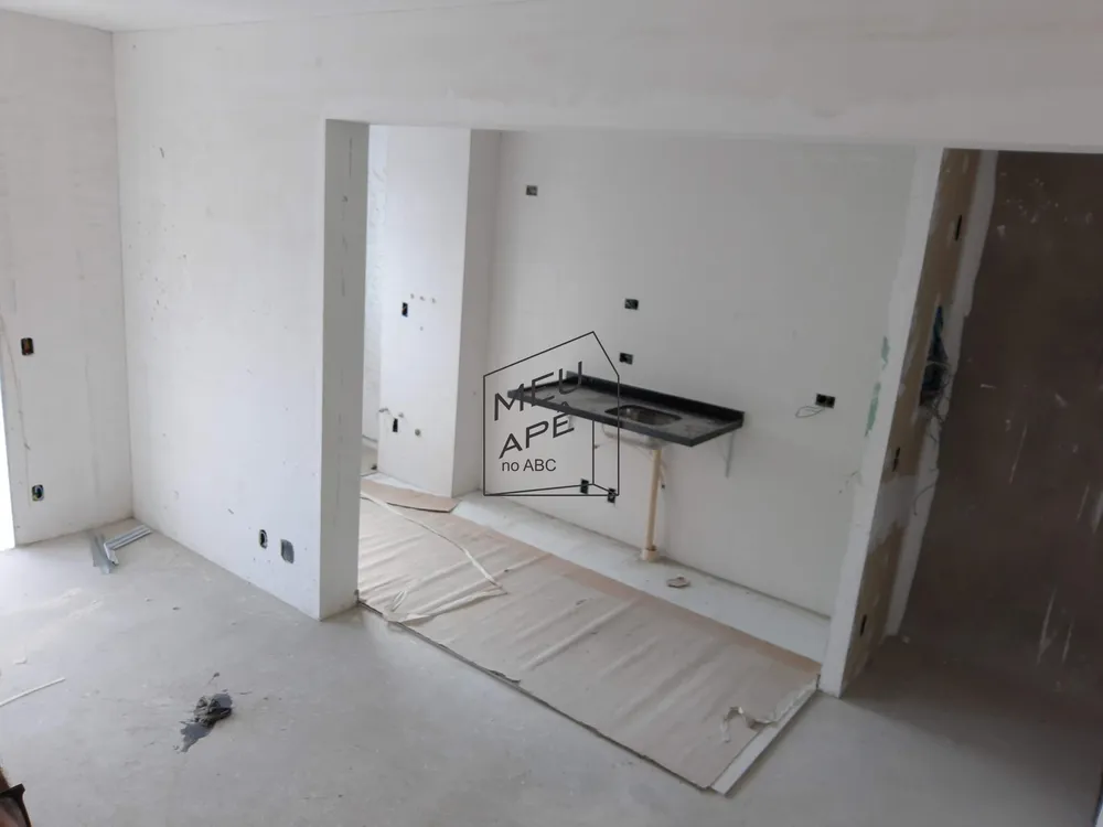 Apartamento, 2 quartos, 63 m² - Foto 4