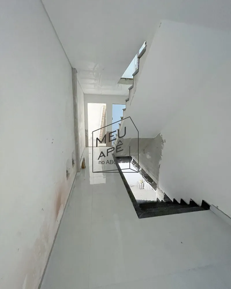 Apartamento, 2 quartos, 53 m² - Foto 2