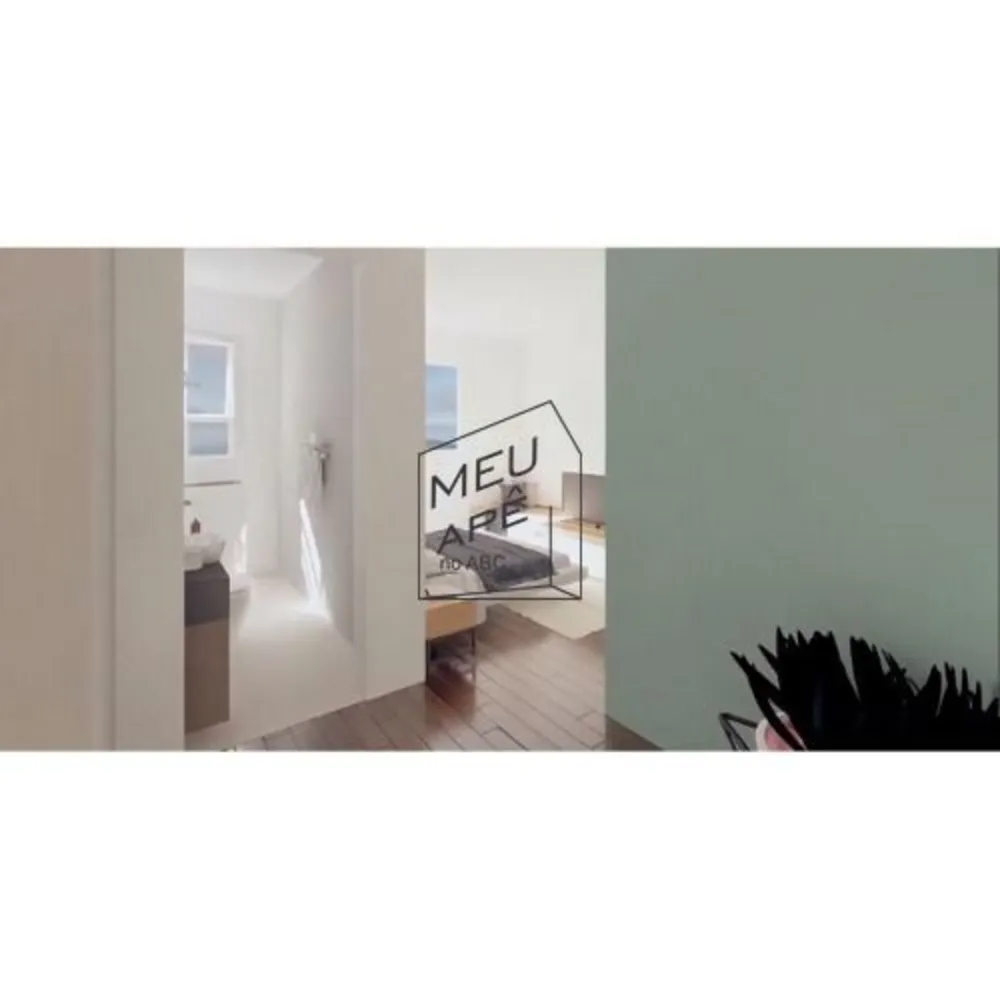 Apartamento, 2 quartos, 58 m² - Foto 4