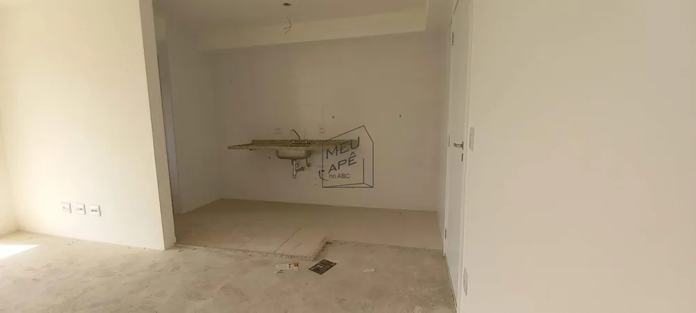 Apartamento, 3 quartos, 104 m² - Foto 3