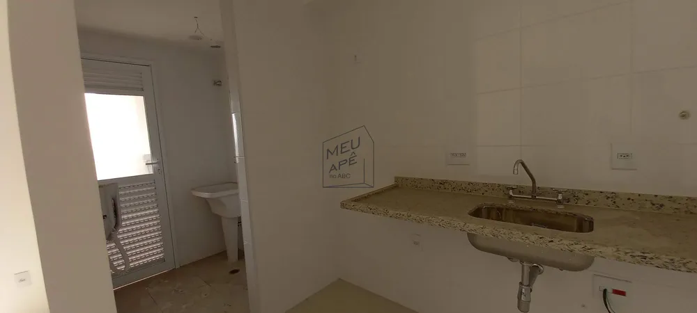 Apartamento, 3 quartos, 104 m² - Foto 4