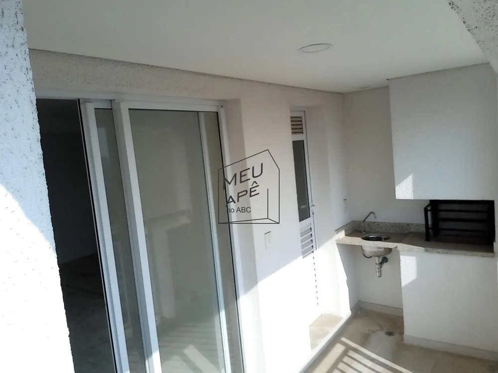 Apartamento, 3 quartos, 104 m² - Foto 1