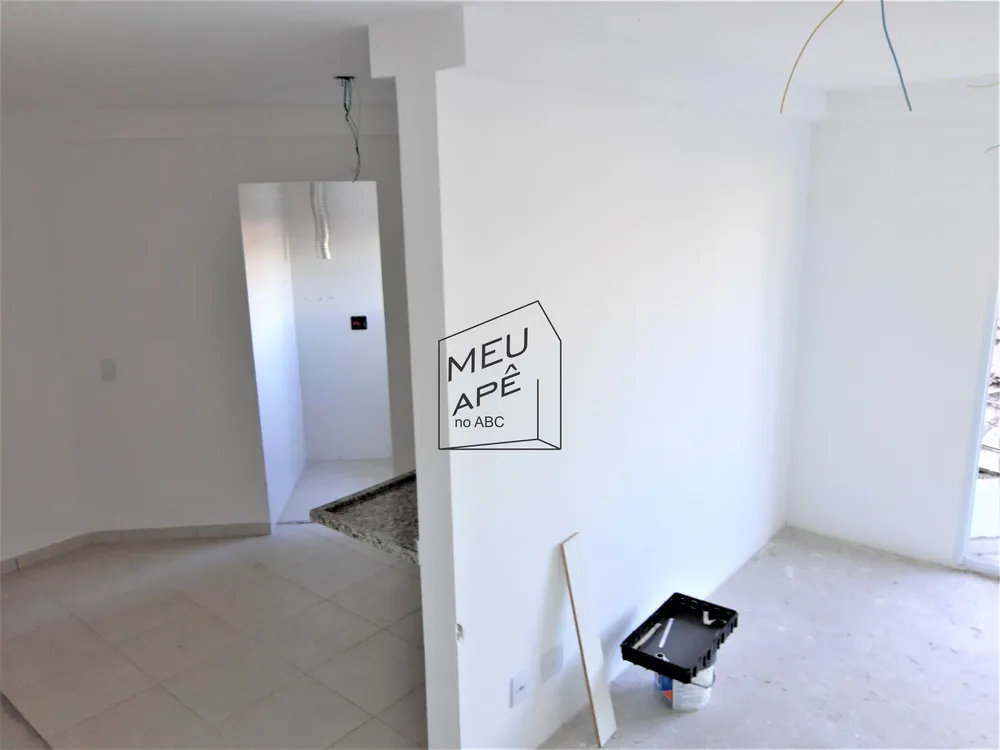 Apartamento, 2 quartos, 59 m² - Foto 3