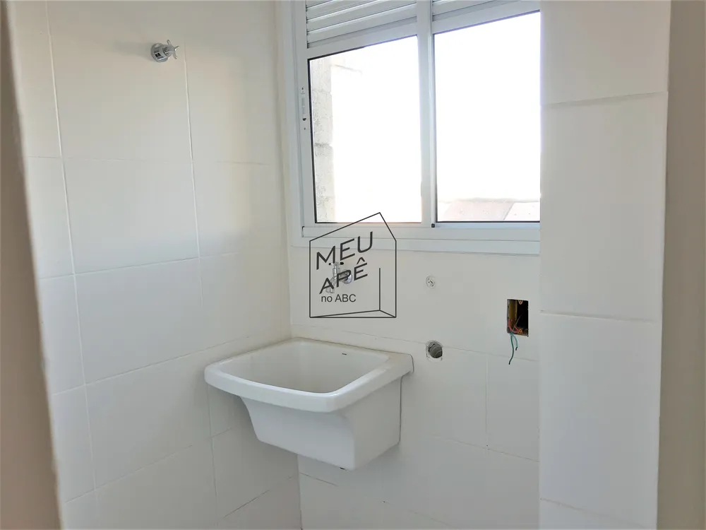 Apartamento, 2 quartos, 59 m² - Foto 4