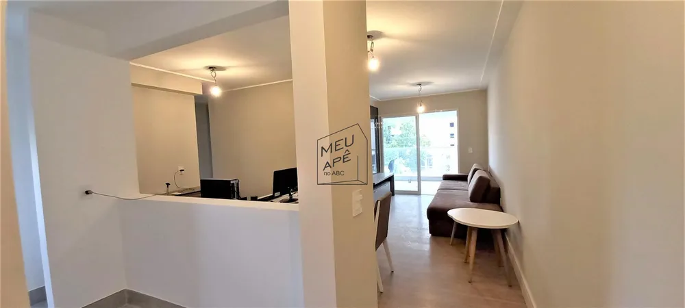 Apartamento, 3 quartos, 91 m² - Foto 2