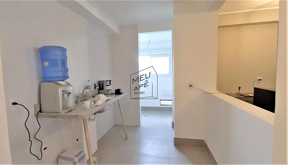 Apartamento, 3 quartos, 91 m² - Foto 3