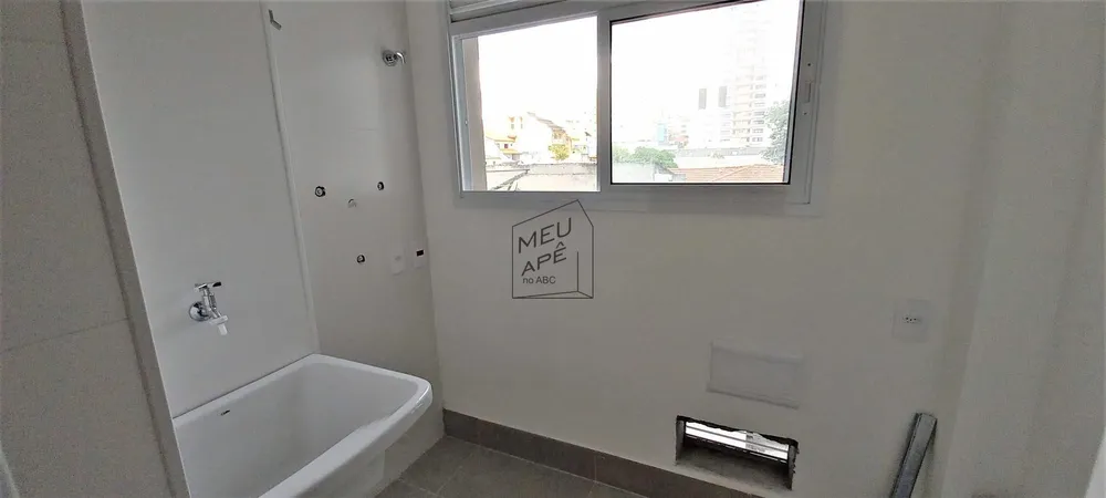 Apartamento, 3 quartos, 91 m² - Foto 4