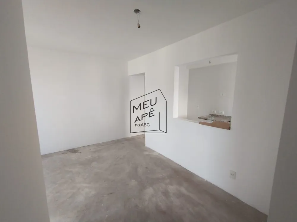 Apartamento, 3 quartos, 70 m² - Foto 4