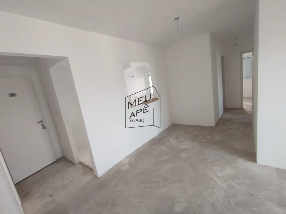 Apartamento, 3 quartos, 70 m² - Foto 3