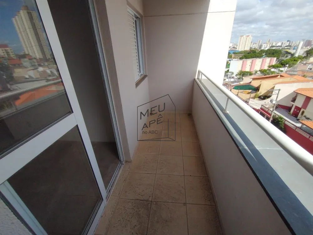 Apartamento, 3 quartos, 70 m² - Foto 1