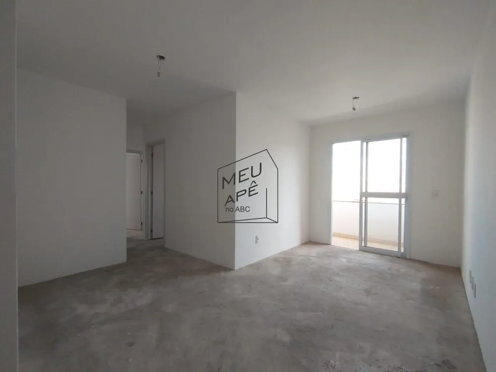 Apartamento, 3 quartos, 70 m² - Foto 2