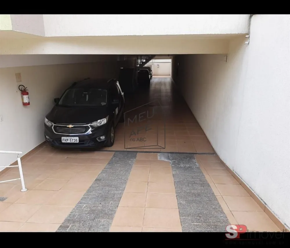 Apartamento, 2 quartos, 125 m² - Foto 4