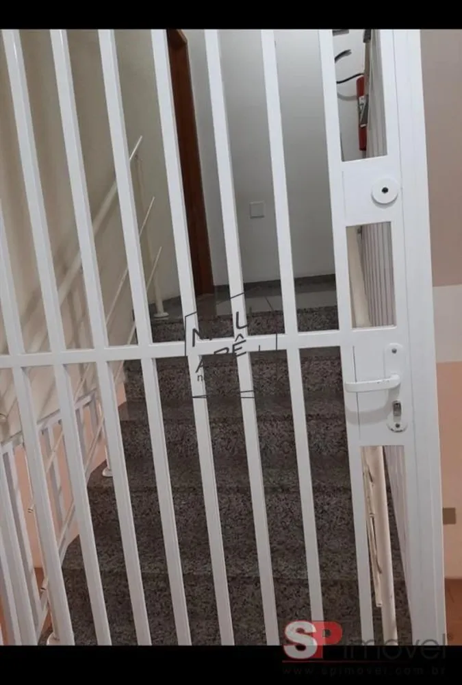 Apartamento, 2 quartos, 125 m² - Foto 3