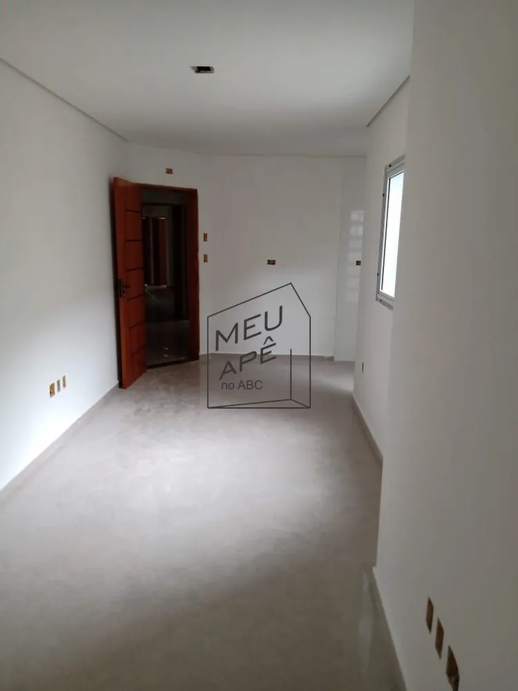 Apartamento, 2 quartos, 51 m² - Foto 8