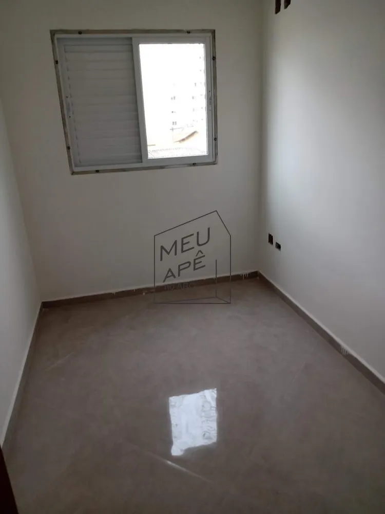 Apartamento, 2 quartos, 51 m² - Foto 5