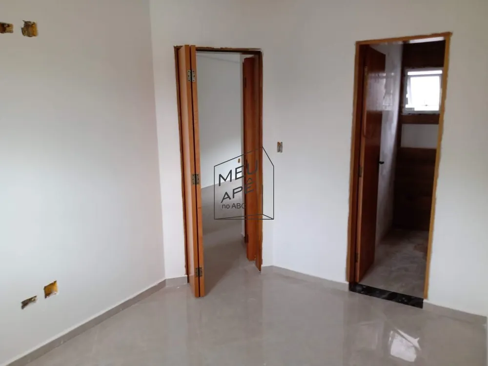 Apartamento, 2 quartos, 51 m² - Foto 7