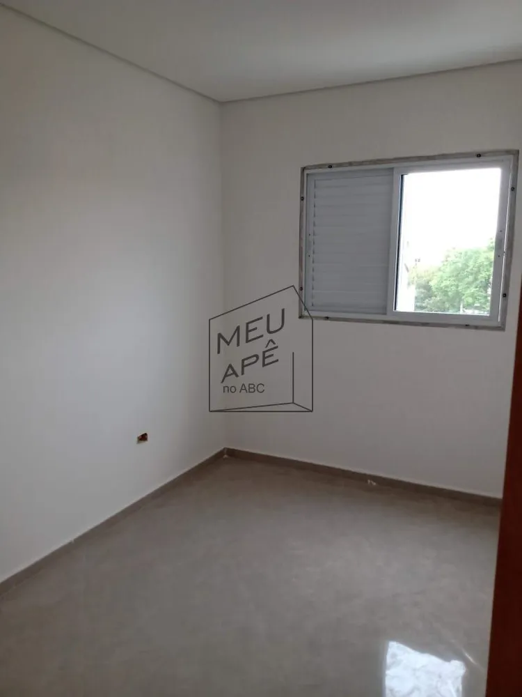 Apartamento, 2 quartos, 51 m² - Foto 6