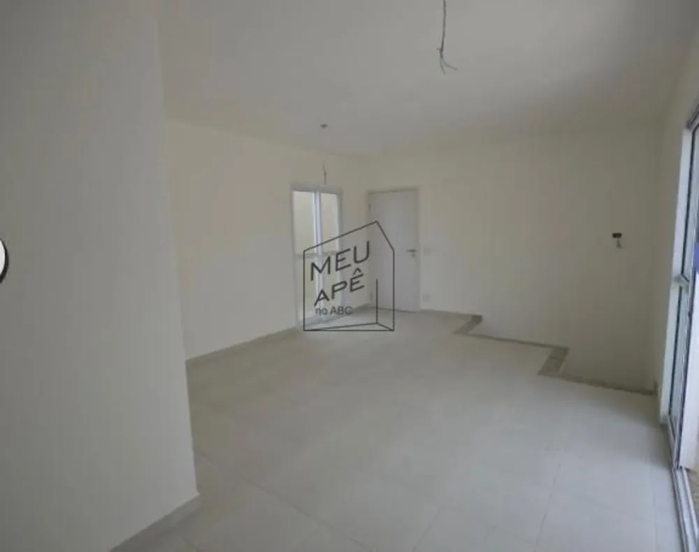 Cobertura, 3 quartos, 120 m² - Foto 4