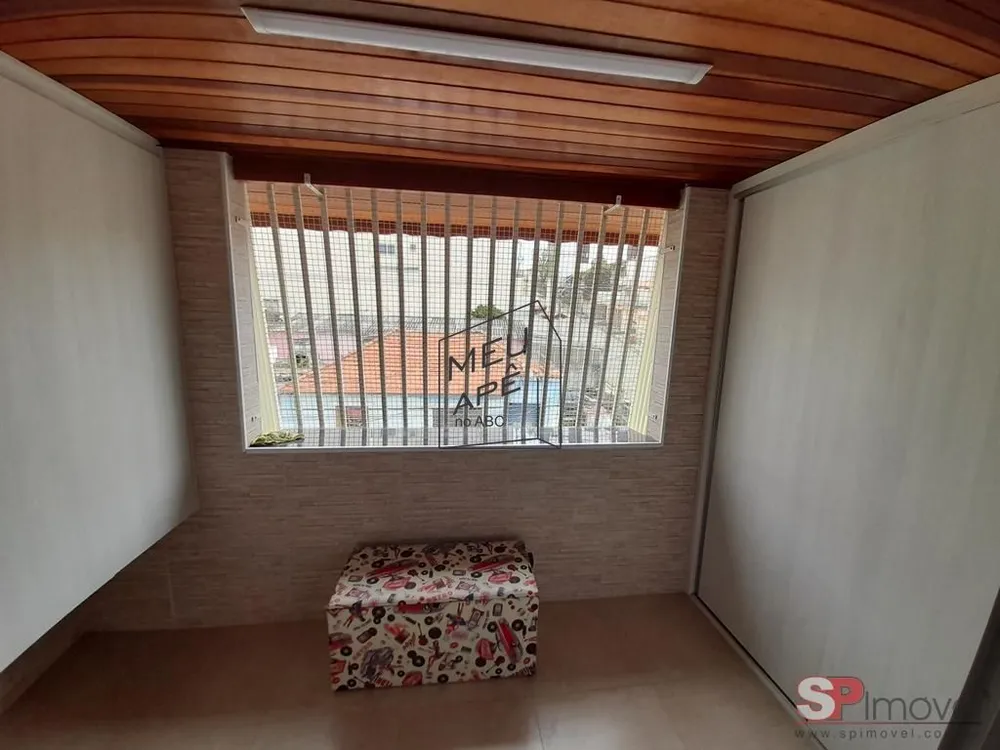 Sobrado, 2 quartos, 114 m² - Foto 3