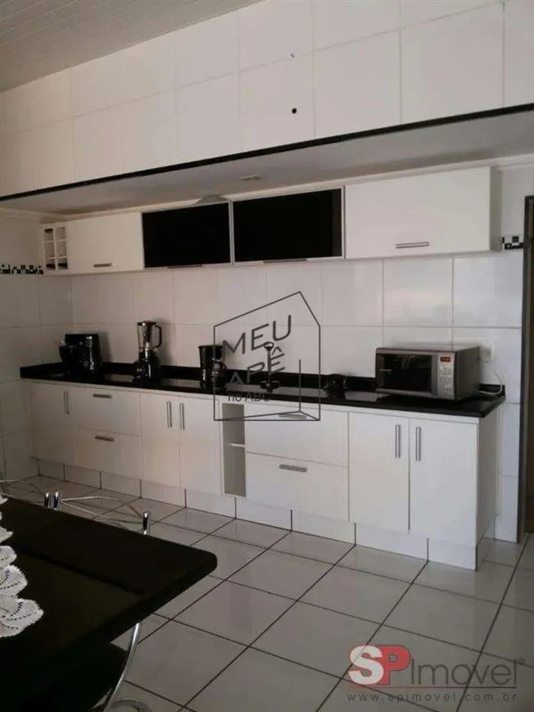 Cobertura, 3 quartos, 200 m² - Foto 4