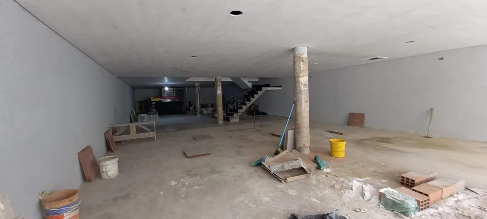 Apartamento, 2 quartos, 66 m² - Foto 2