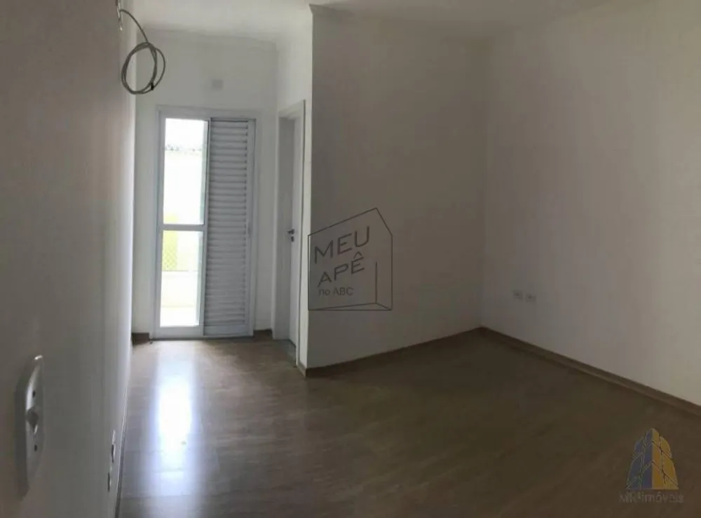 Apartamento, 3 quartos, 95 m² - Foto 4