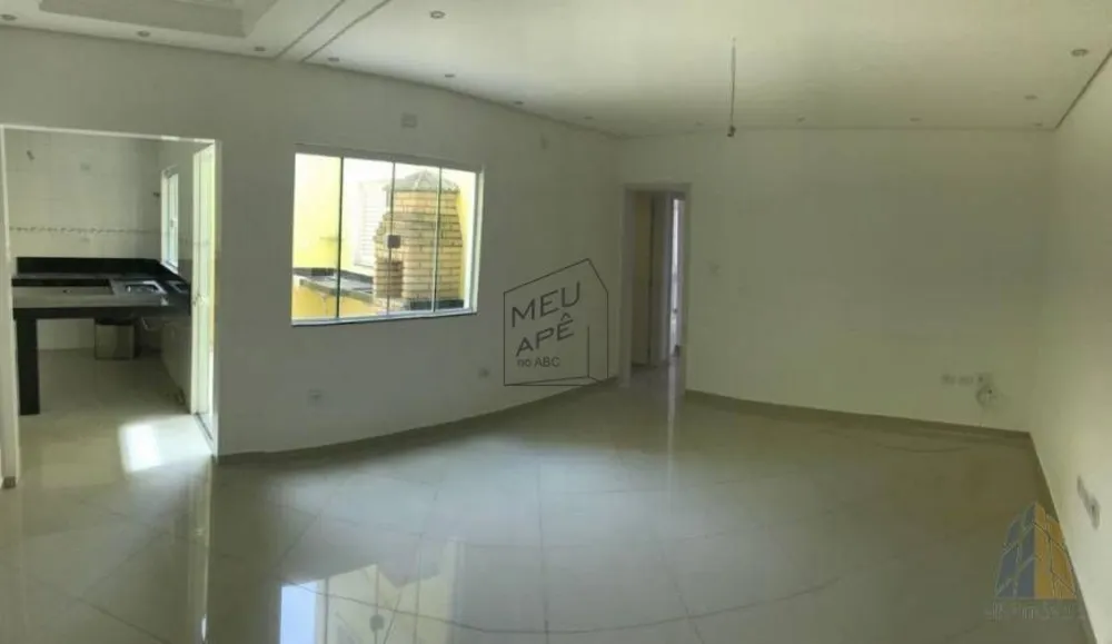 Apartamento, 3 quartos, 95 m² - Foto 3