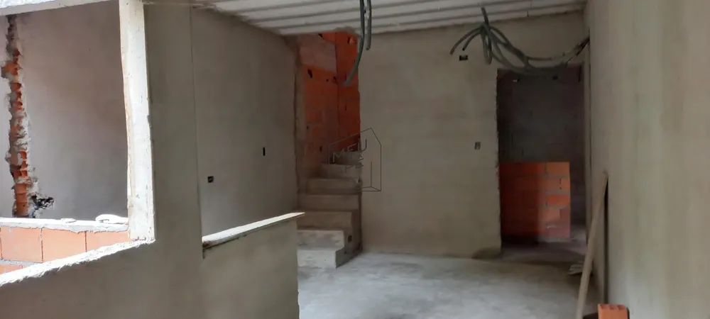 Cobertura, 2 quartos, 100 m² - Foto 3