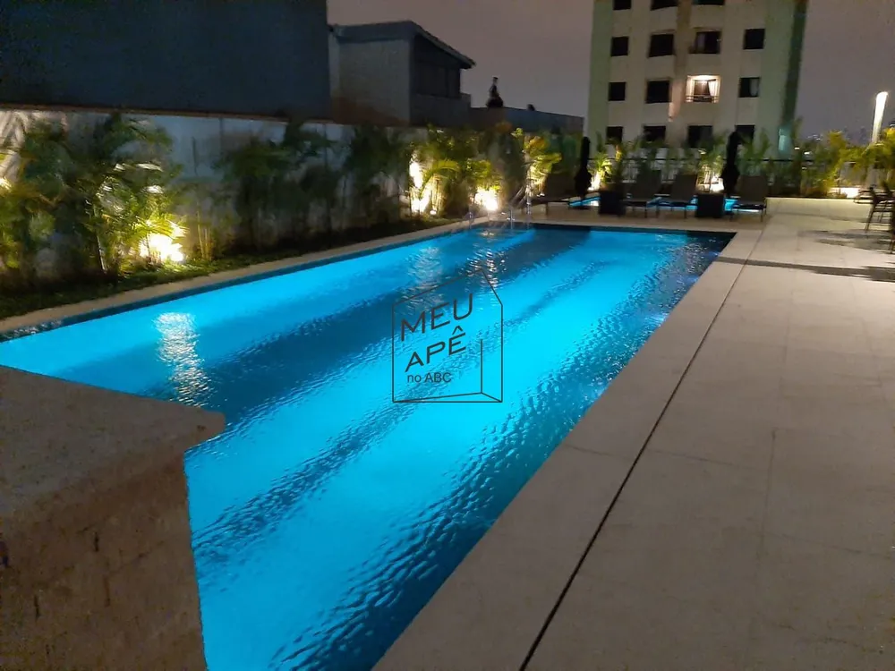 Apartamento, 3 quartos, 81 m² - Foto 1