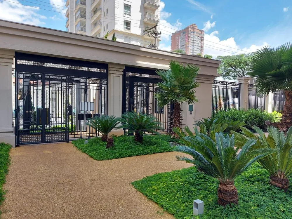 Apartamento, 3 quartos, 81 m² - Foto 3