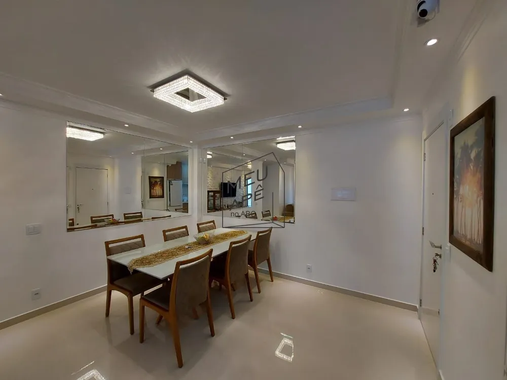 Apartamento, 3 quartos, 81 m² - Foto 4