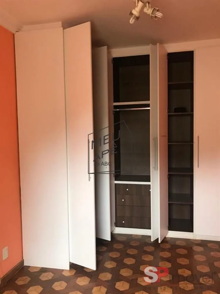 Sobrado, 3 quartos, 225 m² - Foto 4