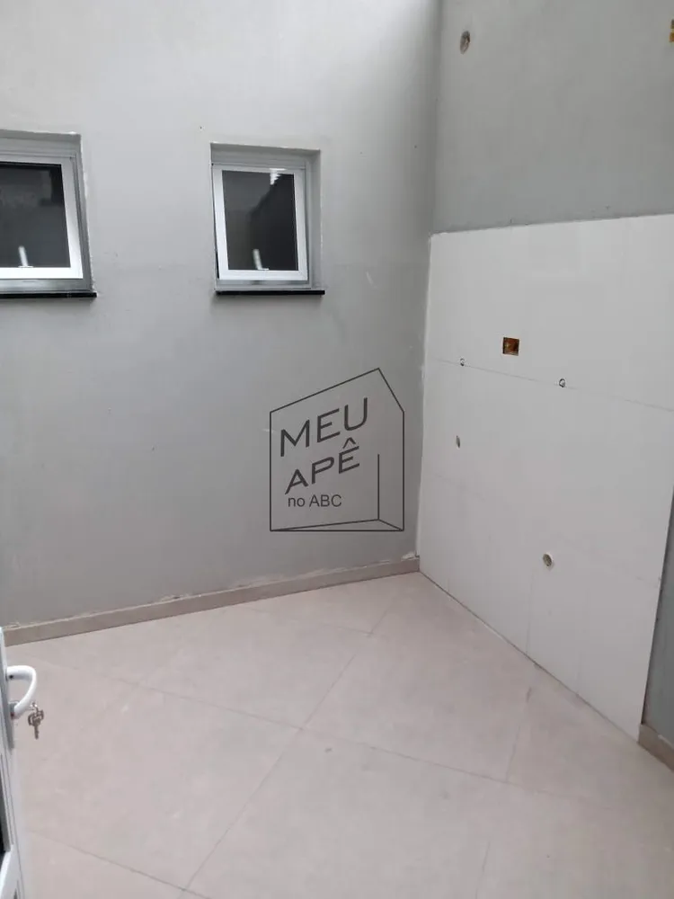 Apartamento, 2 quartos, 51 m² - Foto 2