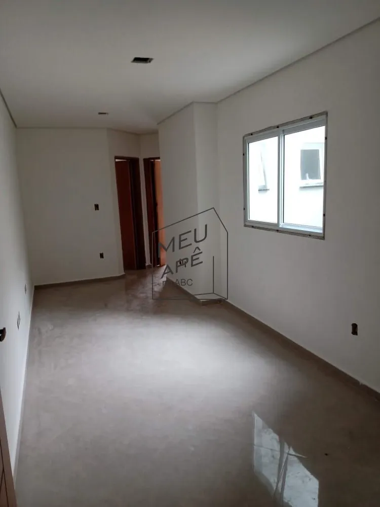 Apartamento, 2 quartos, 51 m² - Foto 4