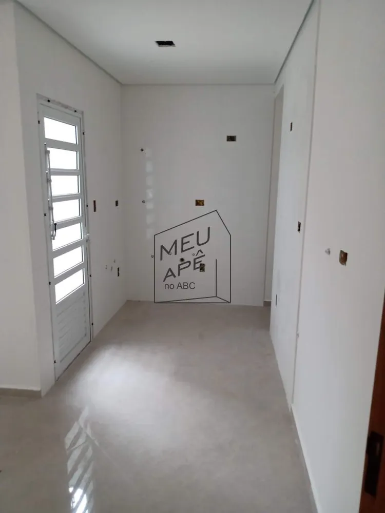 Apartamento, 2 quartos, 51 m² - Foto 3
